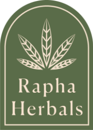 Rapha Herbals Pty Ltd